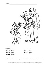 Rechnen-und-malen-ZR-20-2.pdf